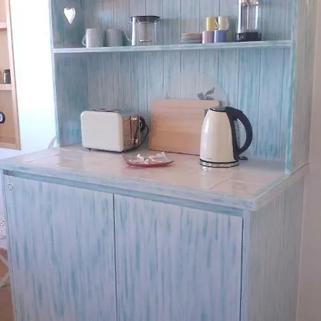 Apartamento Myplace - - Alfama Sobre O Tejo Lisboa