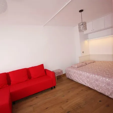 Myplace - - Alfama Sobre O Tejo Lisboa