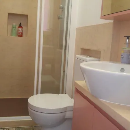 Daire Myplace - - Alfama Sobre O Tejo Lisboa
